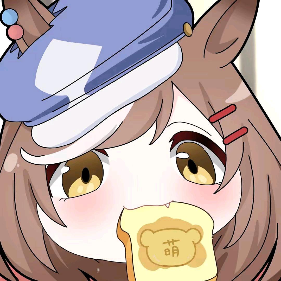 小曦少爷