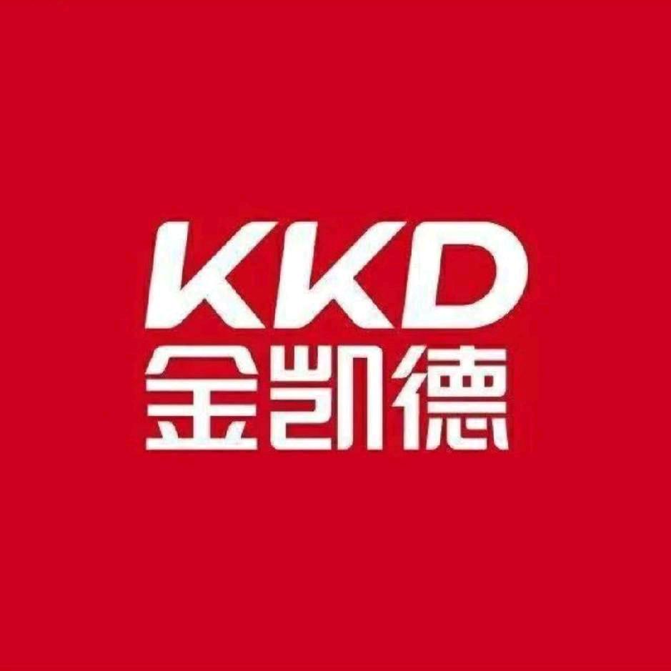 大庆金凯德入户门（新潮家居广场店）