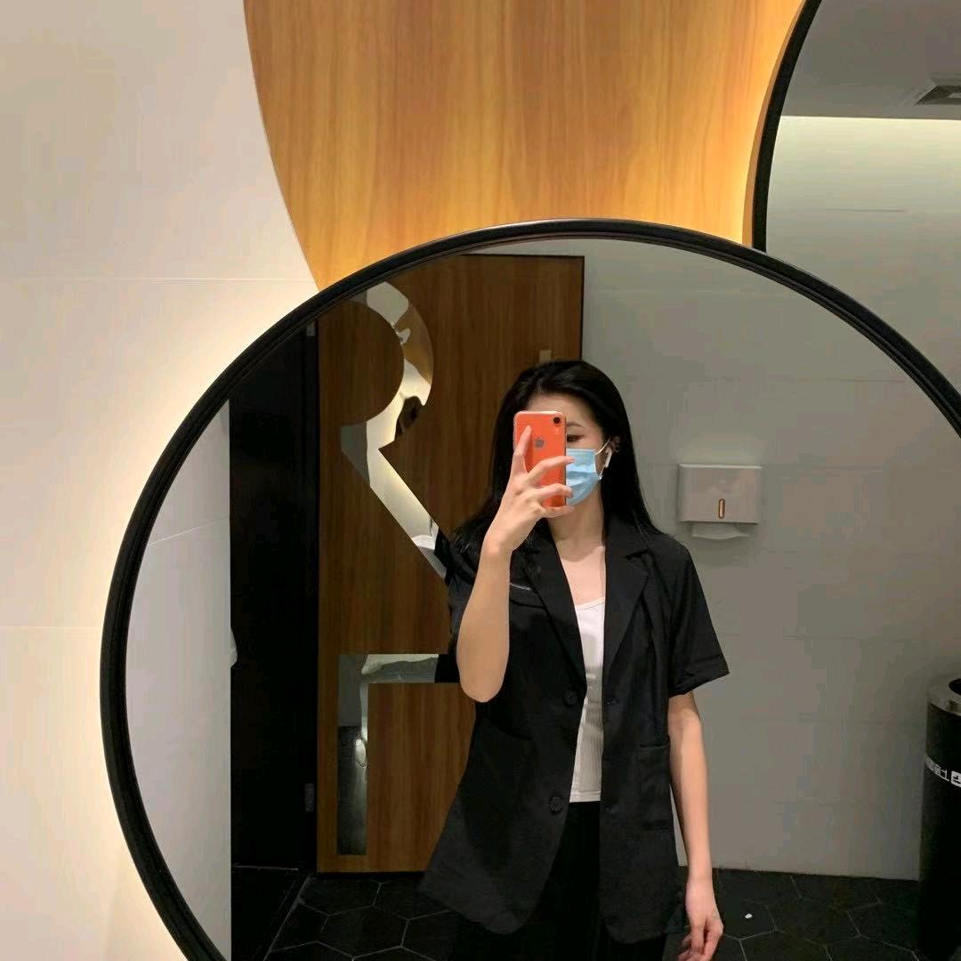 普拉达健身-小鱼