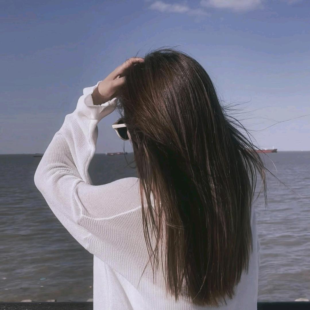 ℳঞ🌿半颗糖🍬