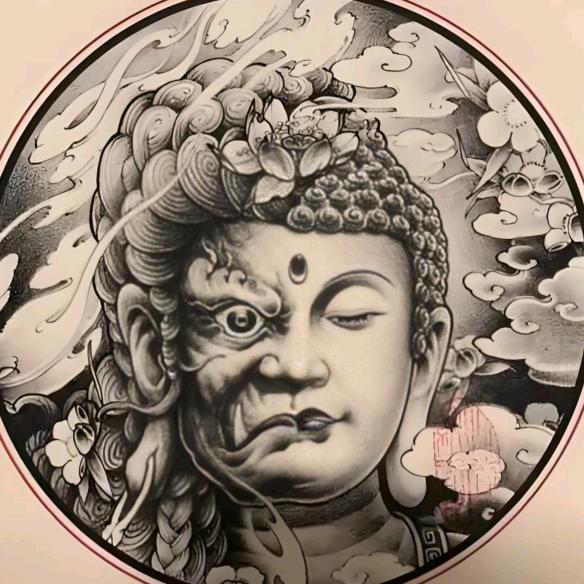 我的世界你们不懂