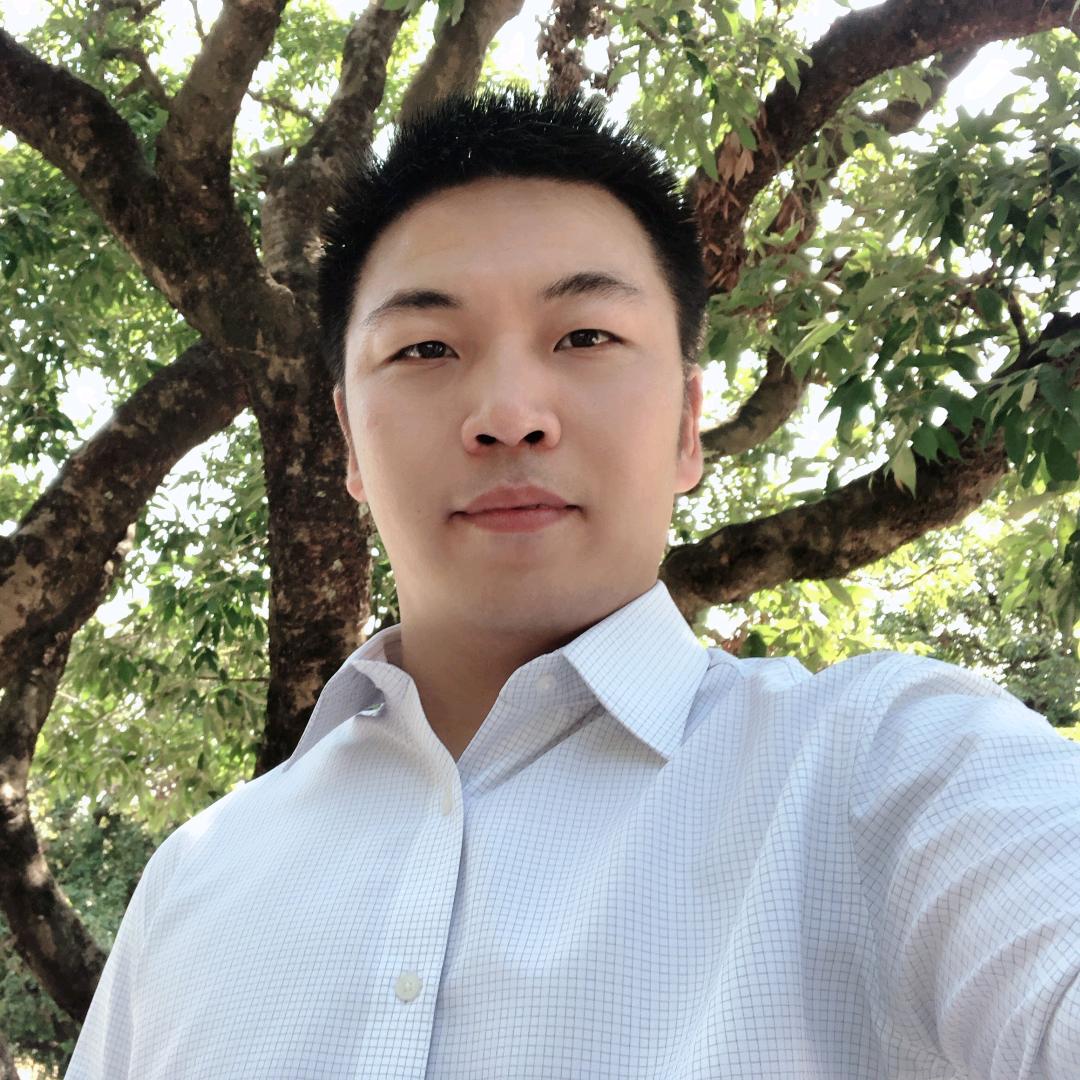范怀亮