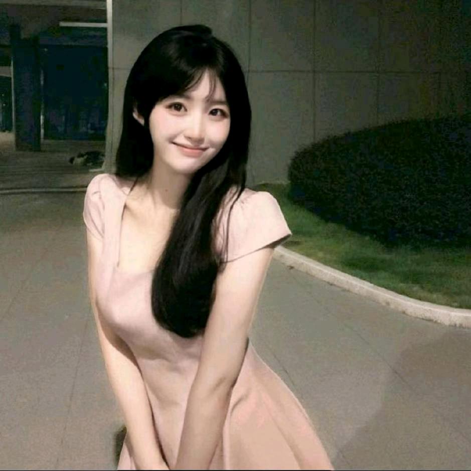 。🧚‍♀️