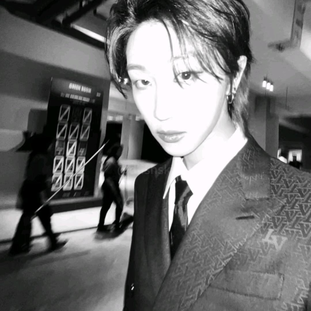 Qshi¹⁷🌠