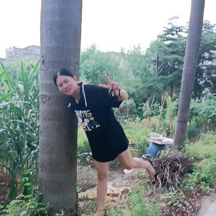 唐仕凤聋哑人阿