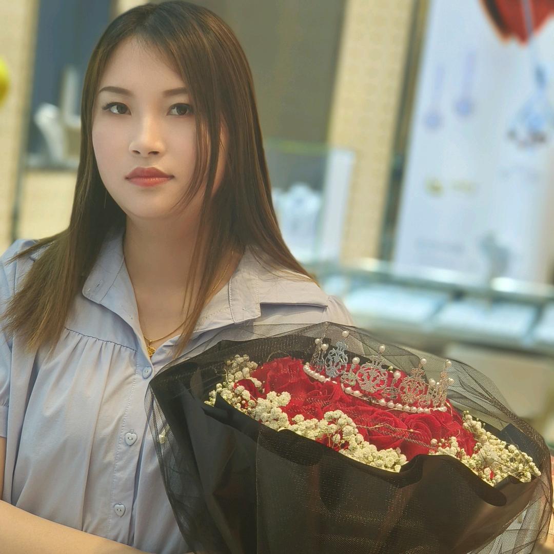 ๓🌈吴忧吴虑🍭