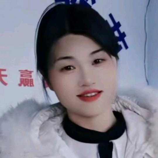 "胡姐说工作