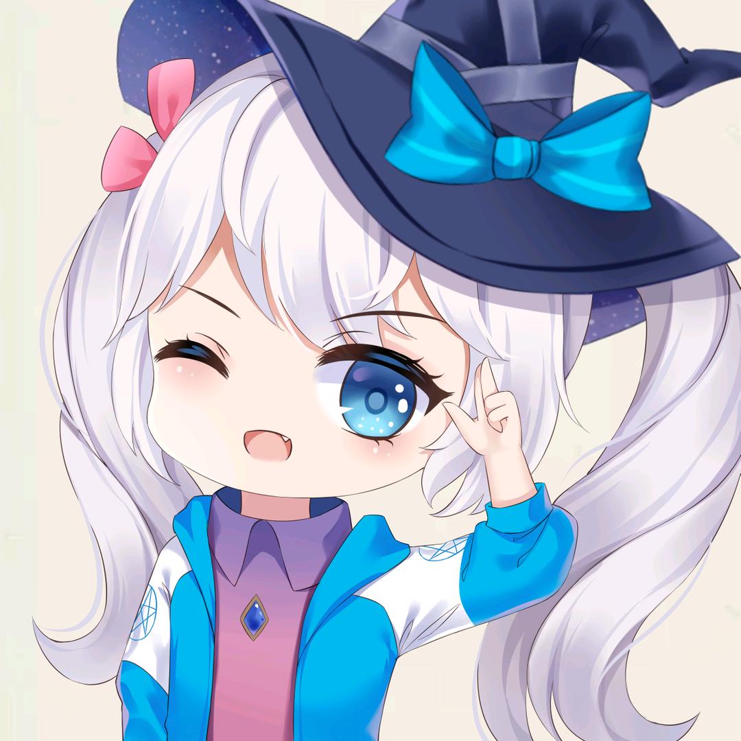 李工simir（减肥版）