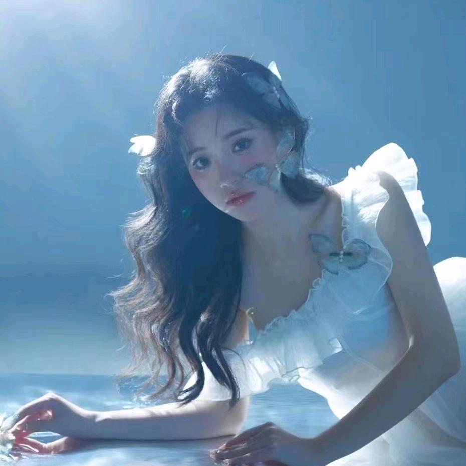懵娜丽莎