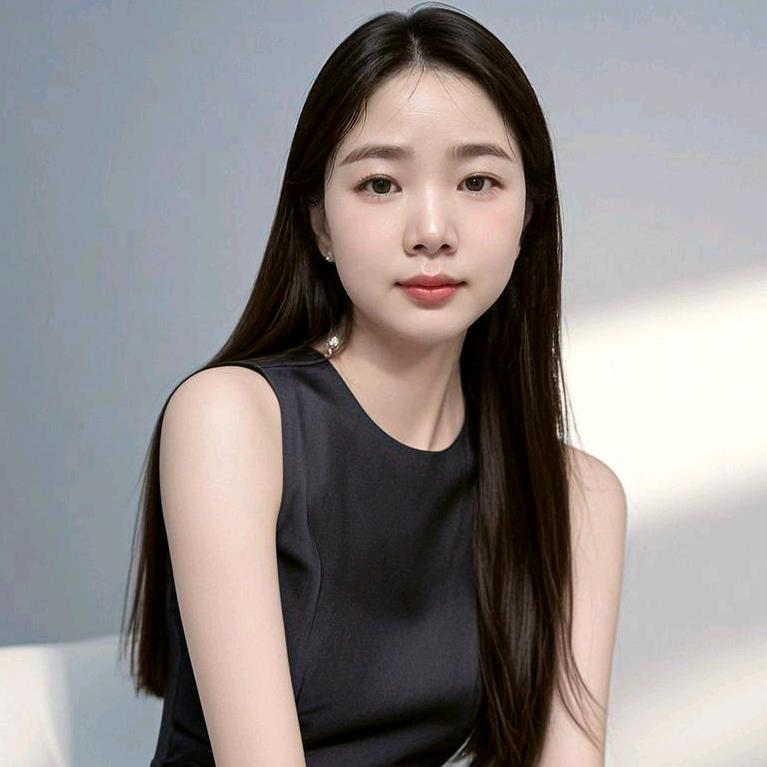 千金宜养&皙芙雅专业导师