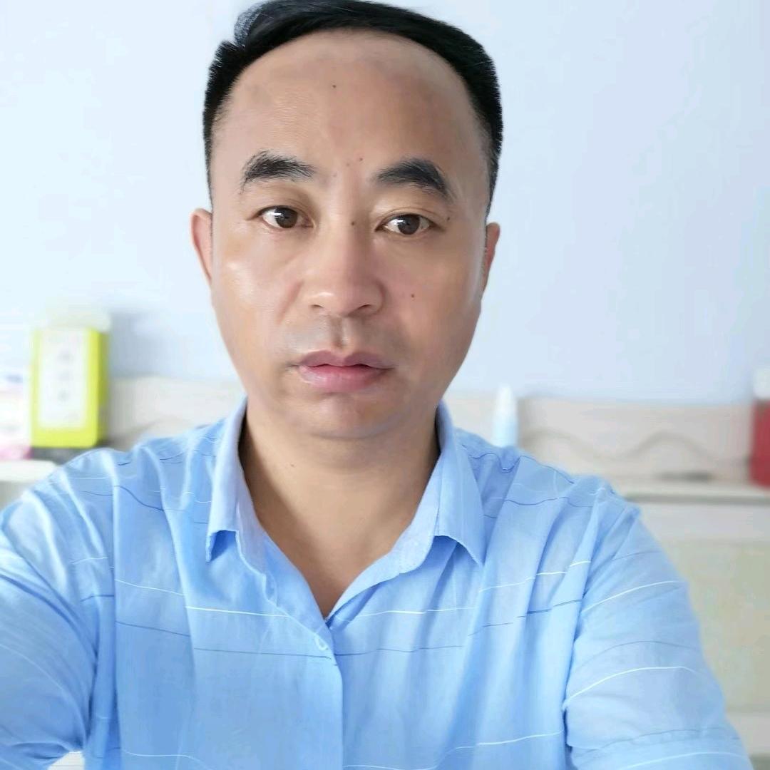 济南健康管理师