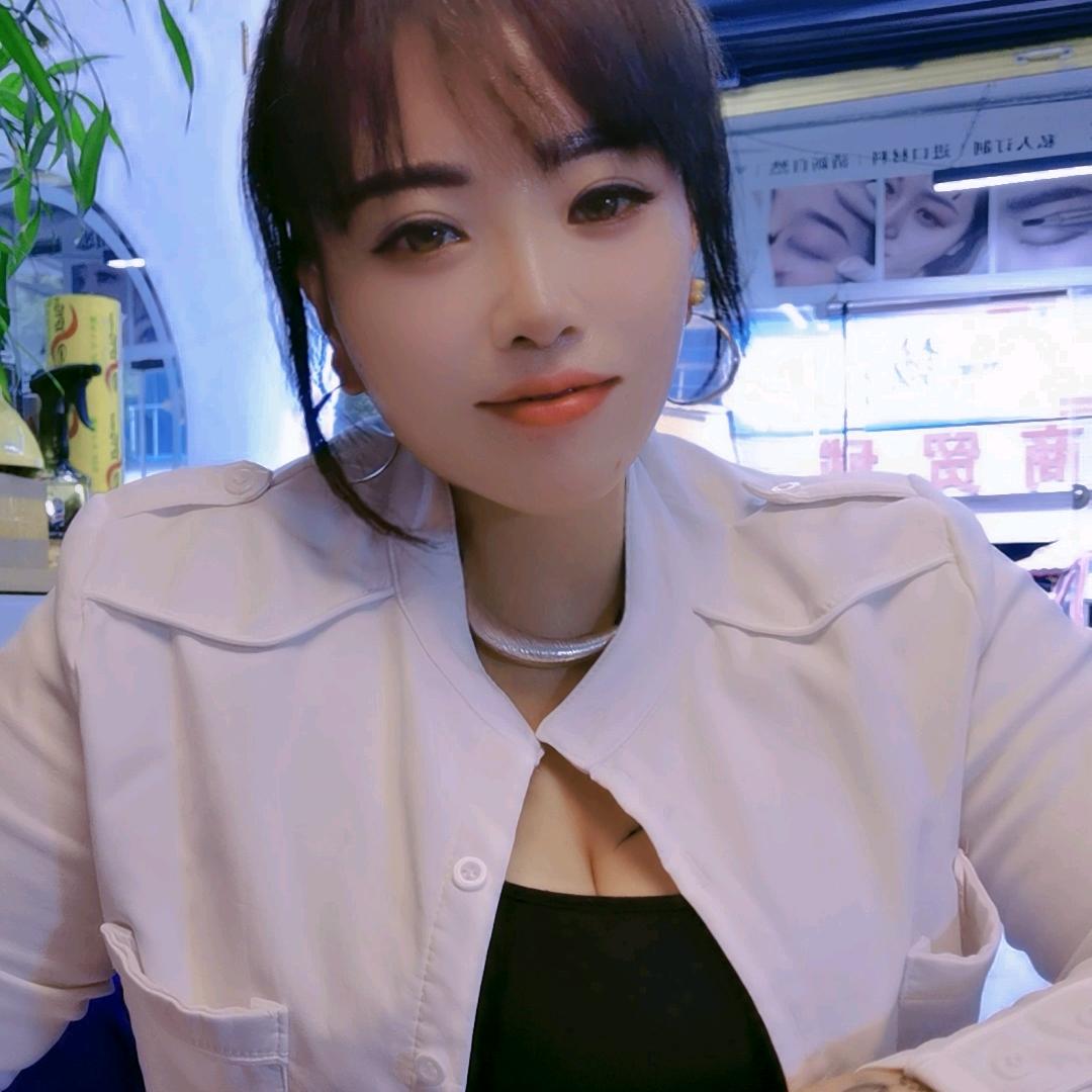 亳州玲姐🧚‍♂️🧚‍♂️🧚‍♂