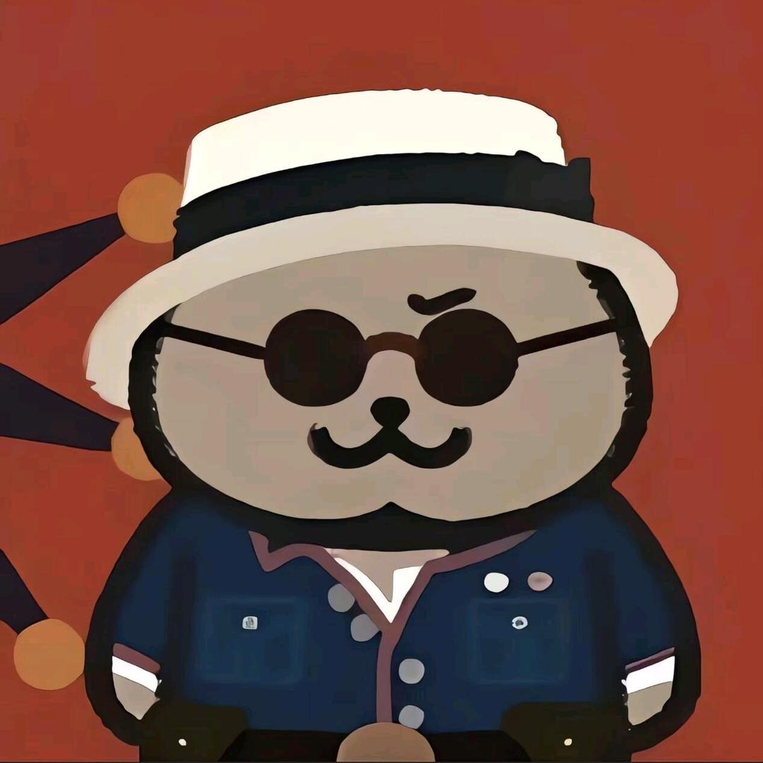 𝔢𝔱𝔢𝔯𝔫𝔦𝔱𝔶