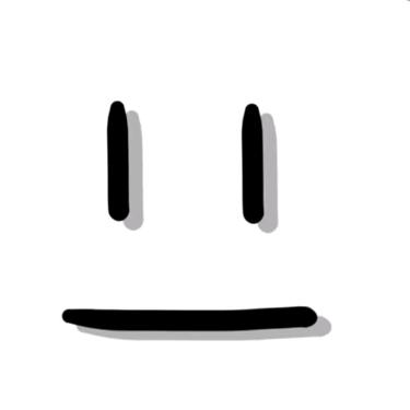时