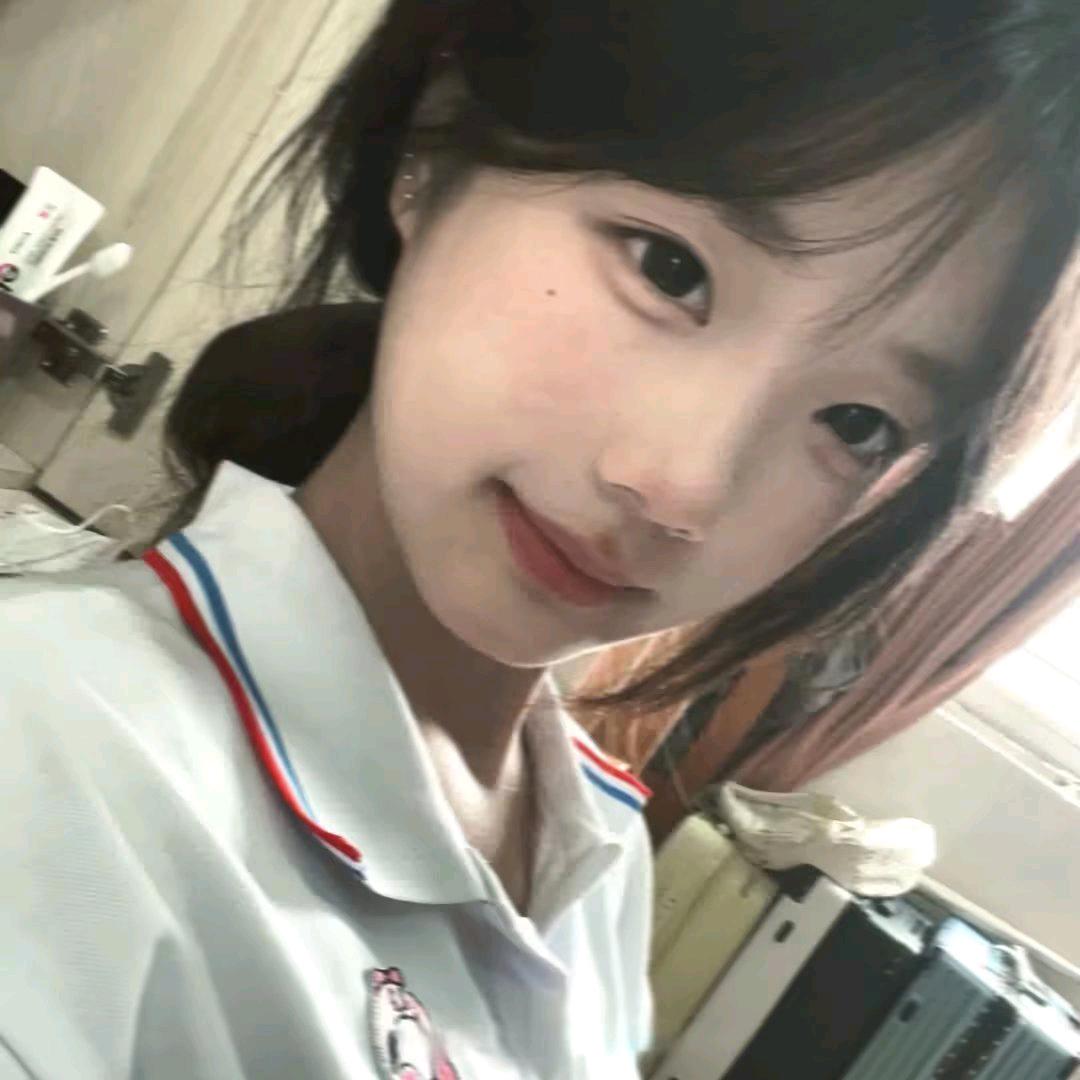 用户名96717511头像