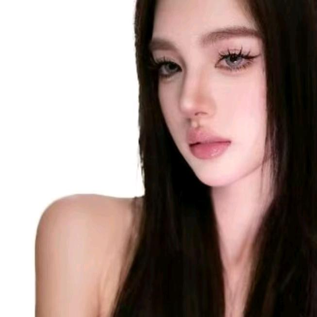 思甜