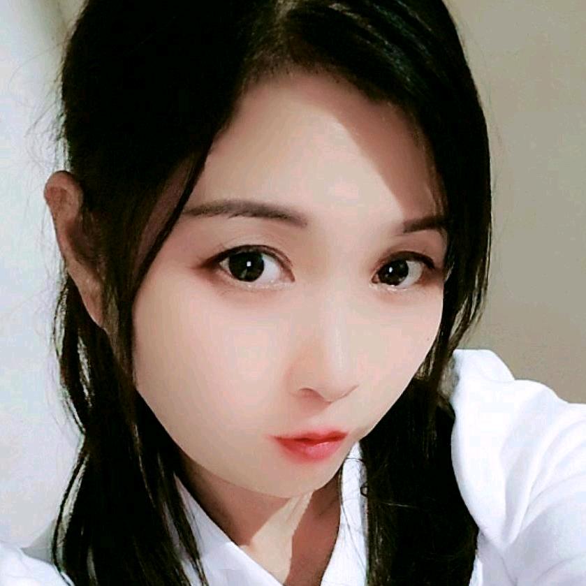 小辣妹 1  =🎤