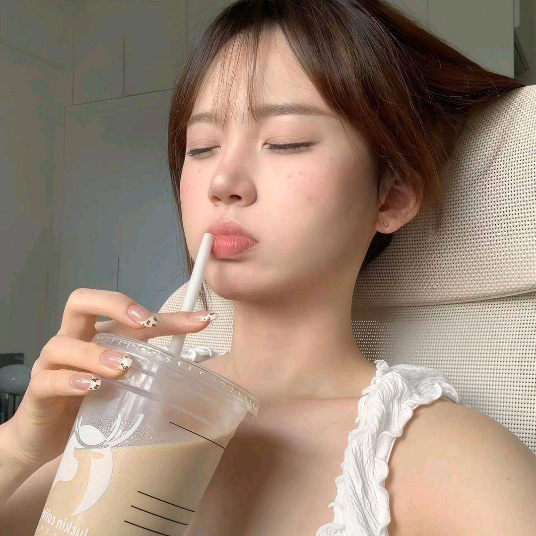 忧郁折耳根