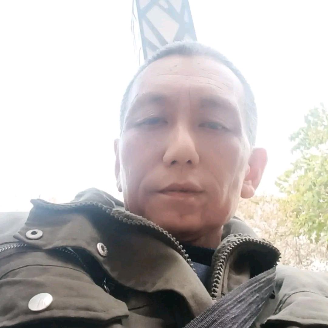老江苏炒货坊