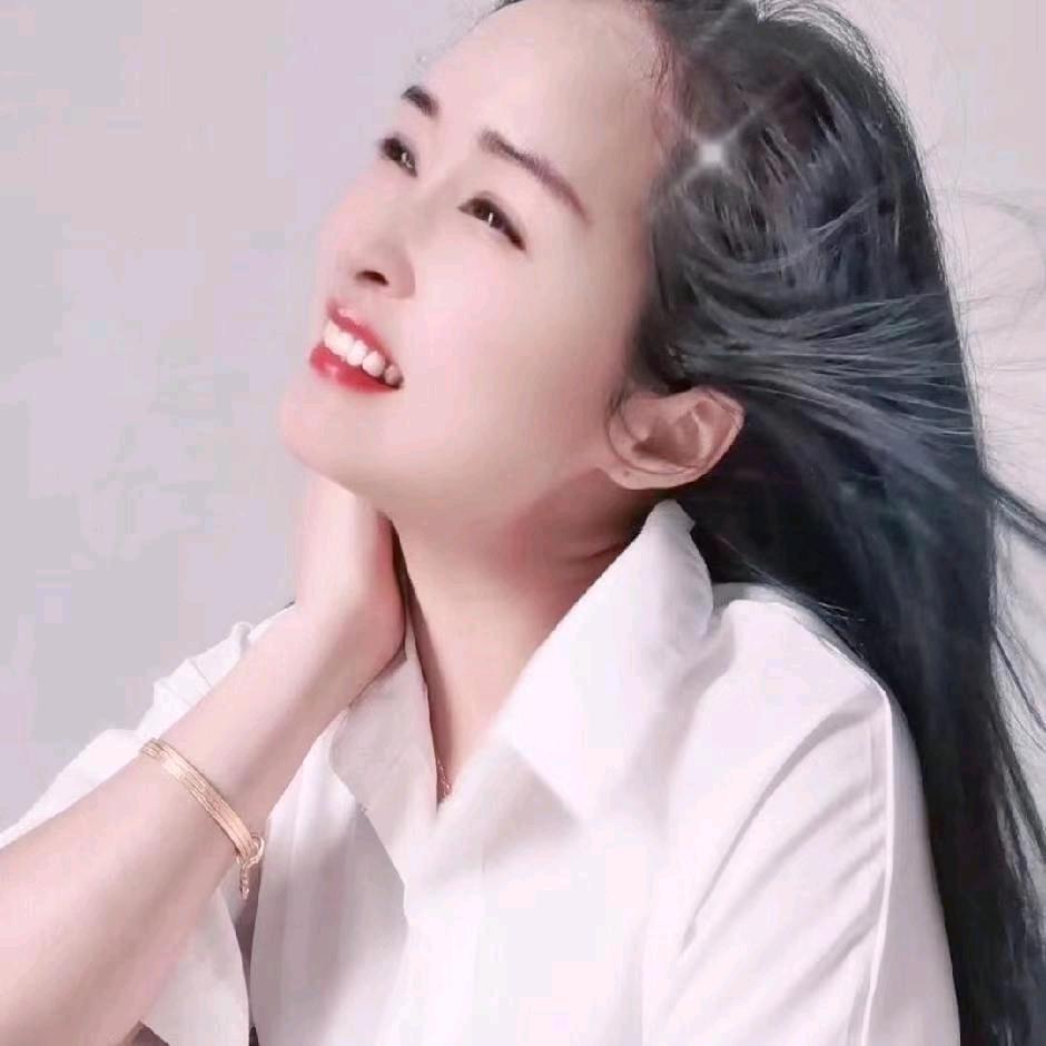 广西山妹