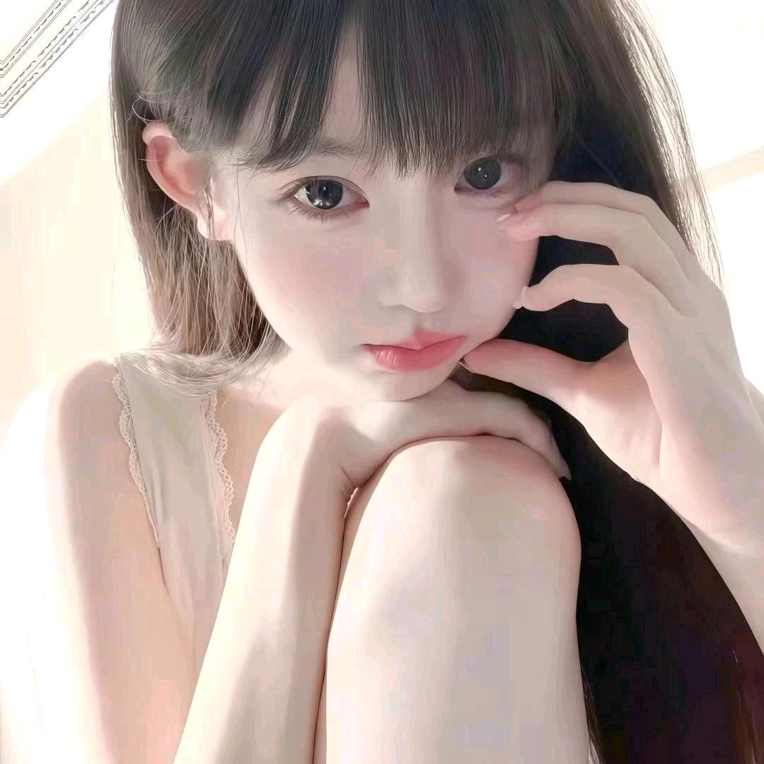 林御柔