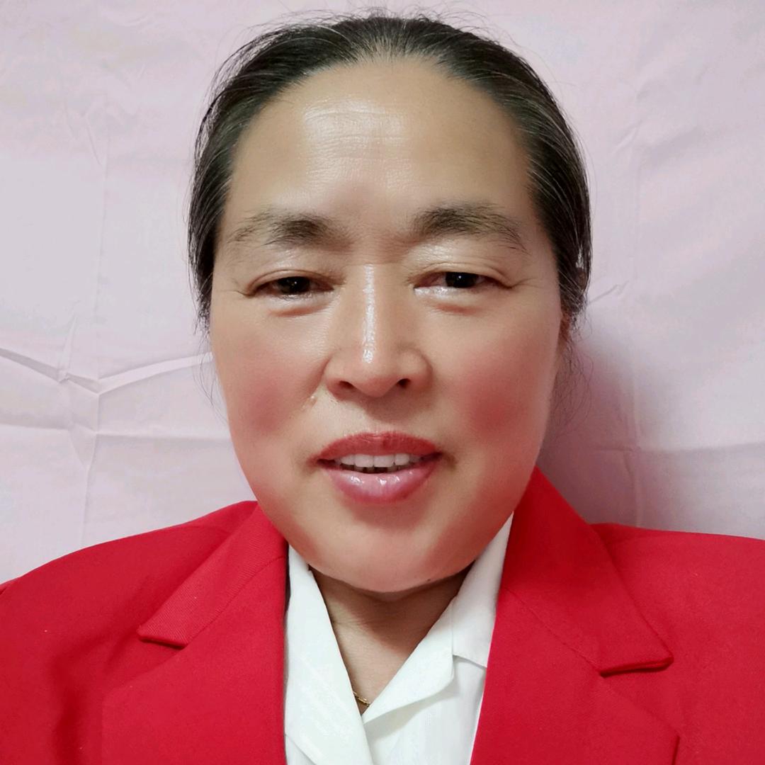 凤霞秀