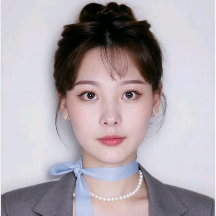 莎莎