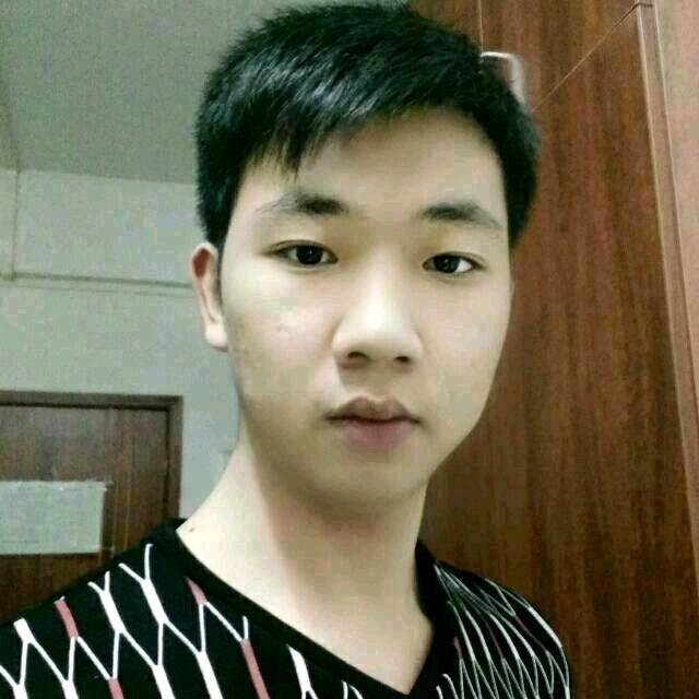 骗子是你