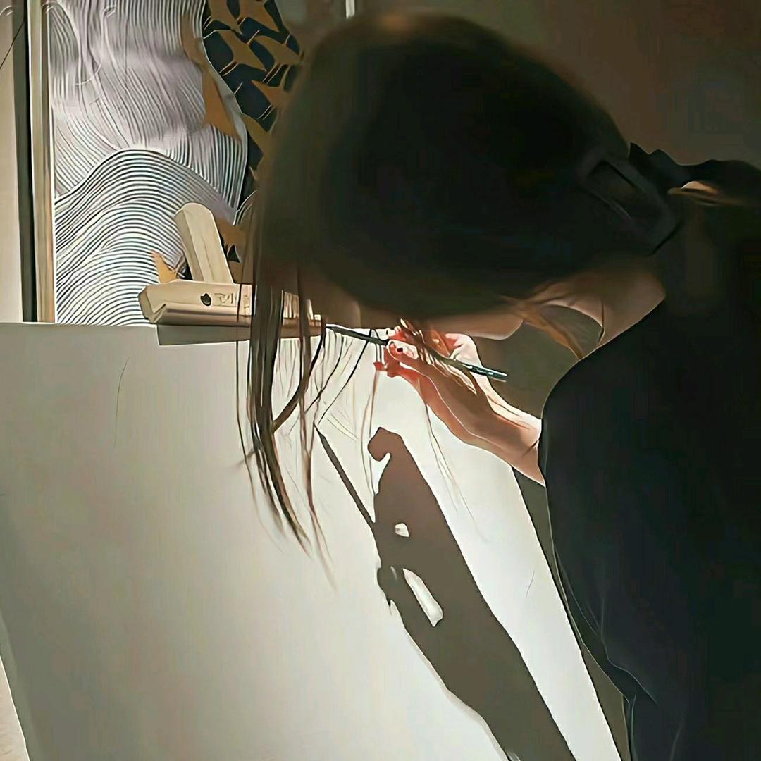 99朵玫瑰