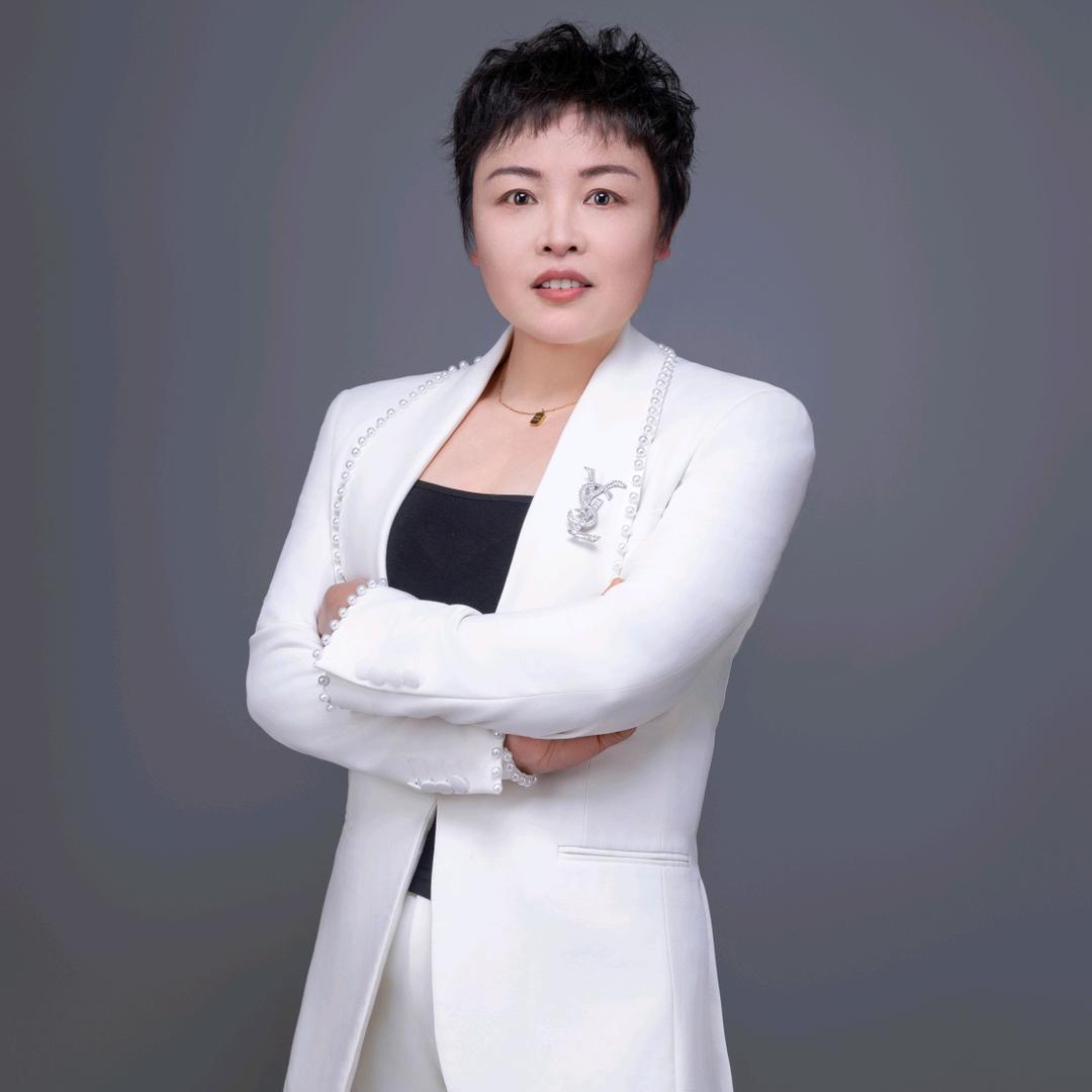 牵手一生（湖北三峡红娘）