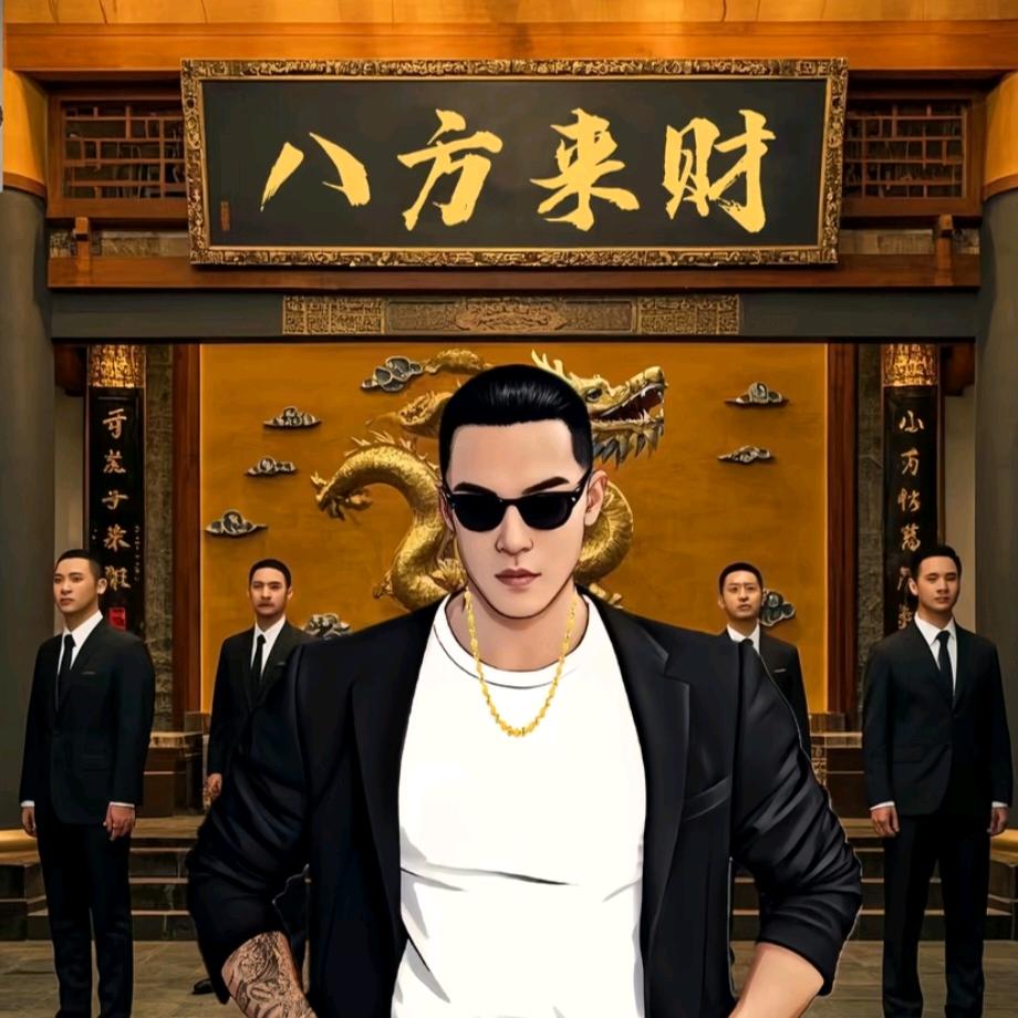 🐔亿🐭訫🐩搞🐇钱 🐲