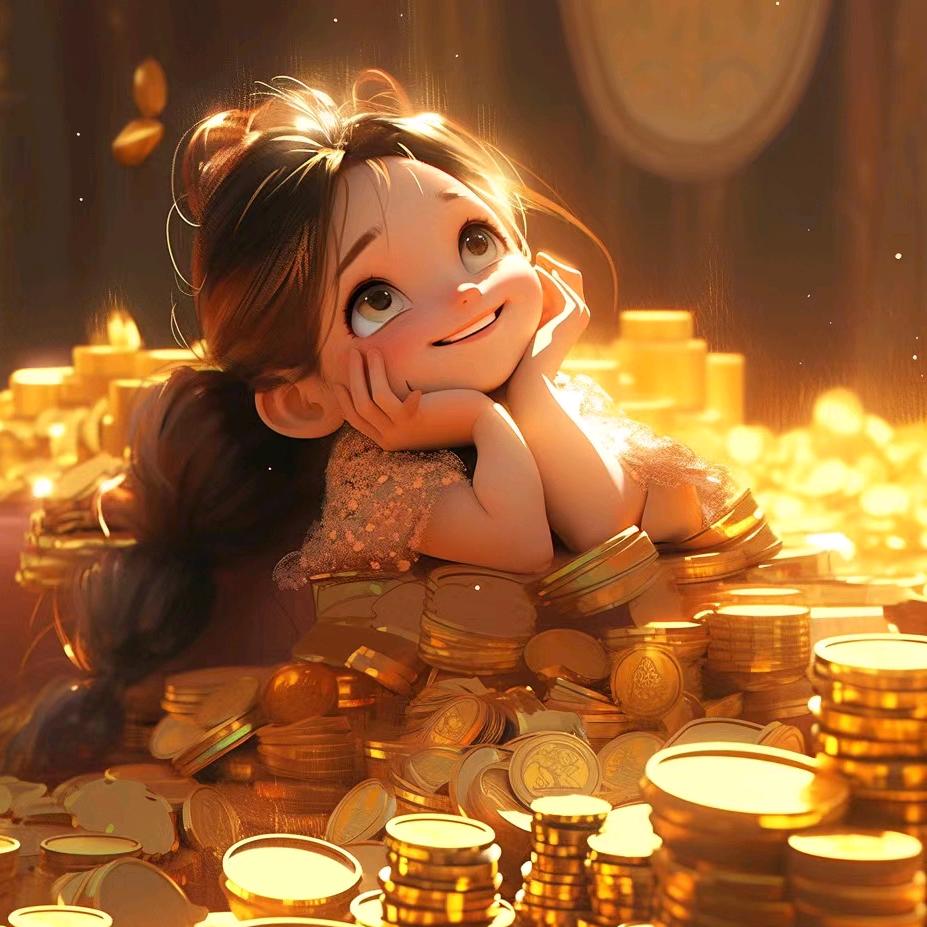 一只鸭梨呀☀️