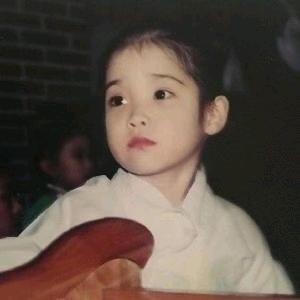 汐音