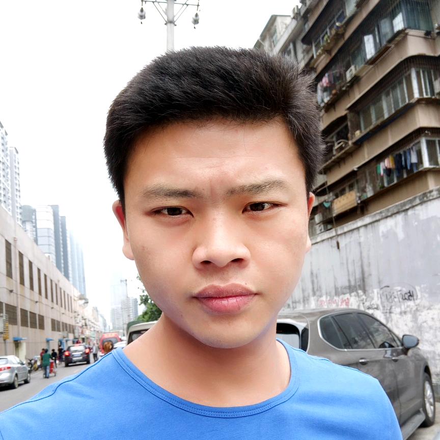 明天