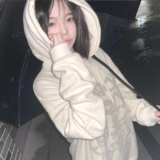 小笨ˡᵒᵛᵉ