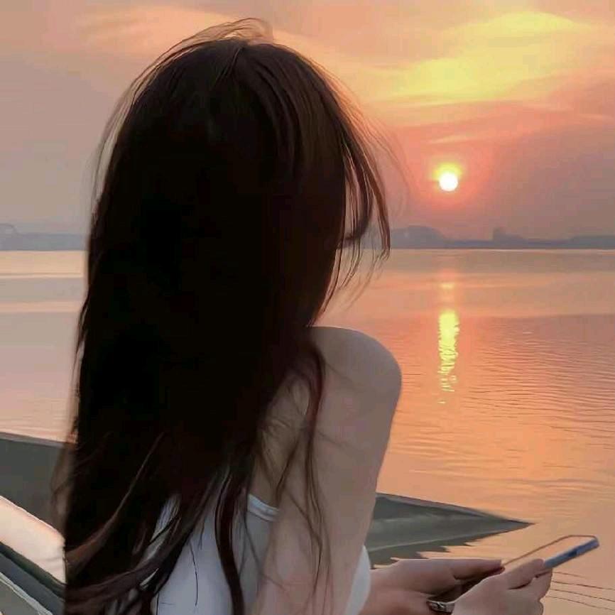 东莞市莲管电力电子