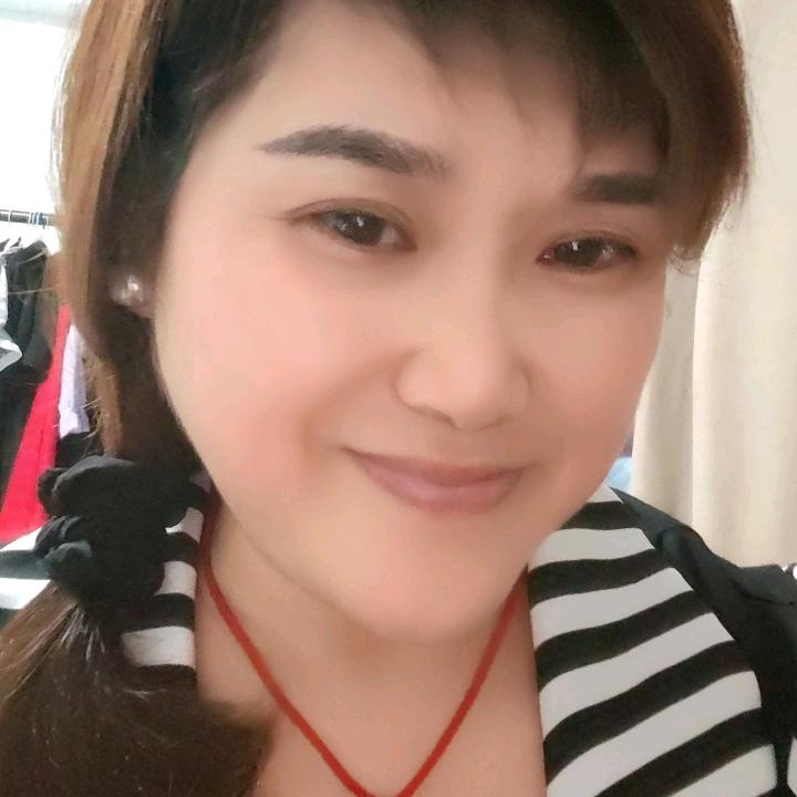 顺其自然