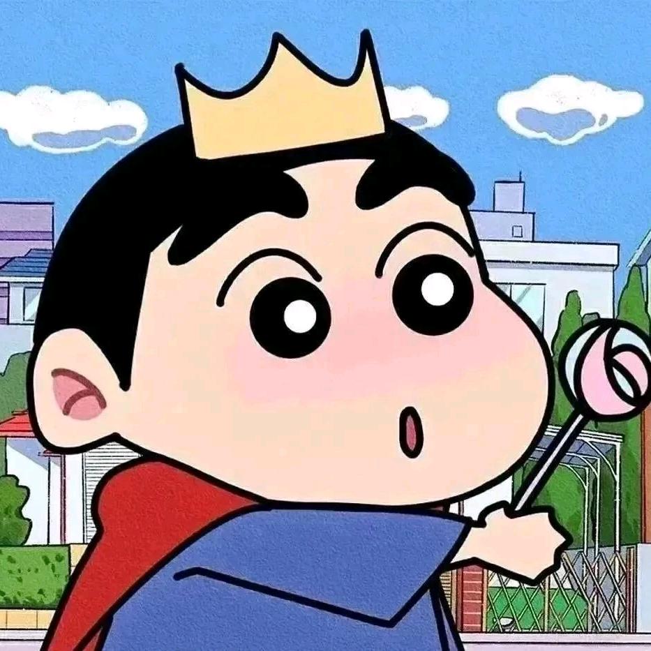少年