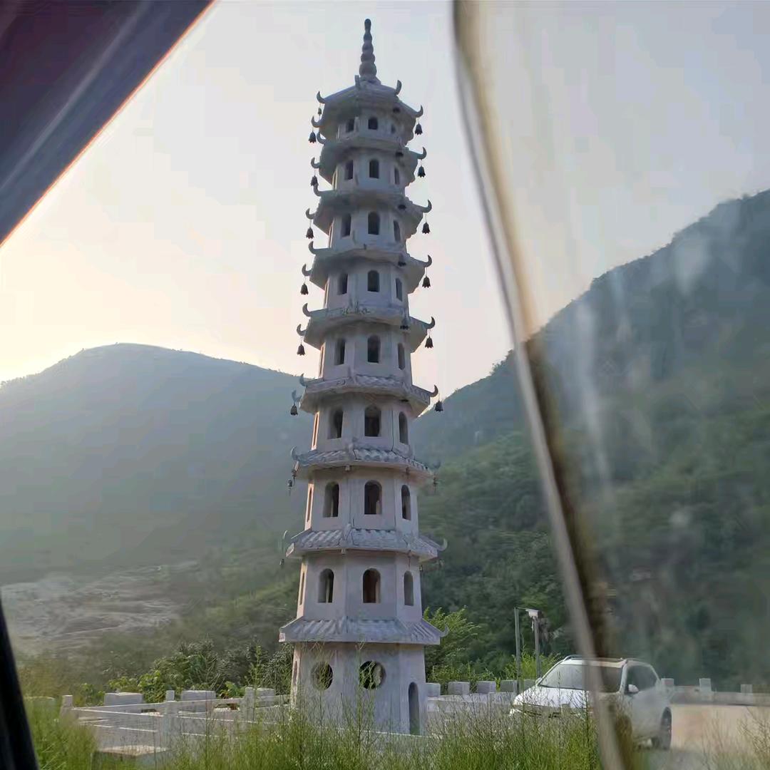 婵眠蝶舞