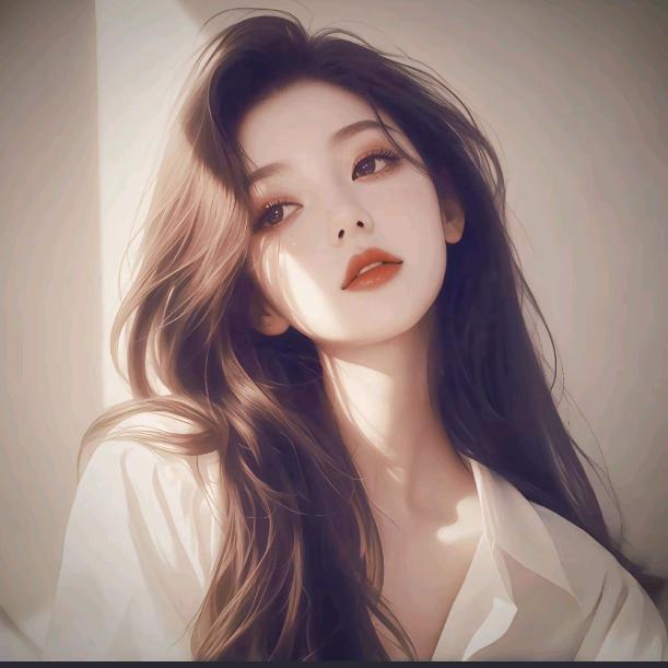 ღ ້໌ᮩ 拾柒ꦿ᭄༊ ໊