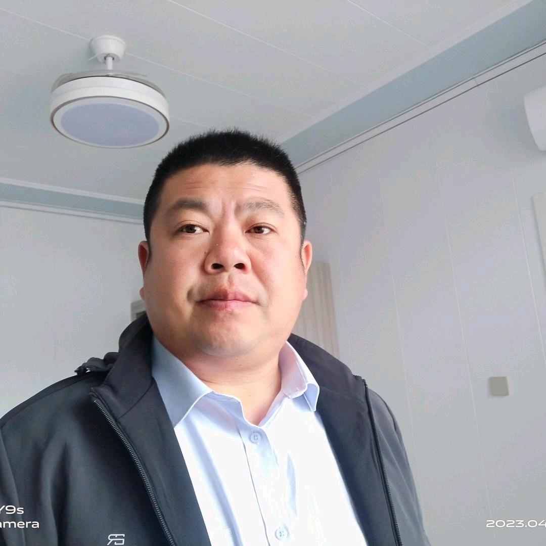 河北安硕橡塑工业好货店