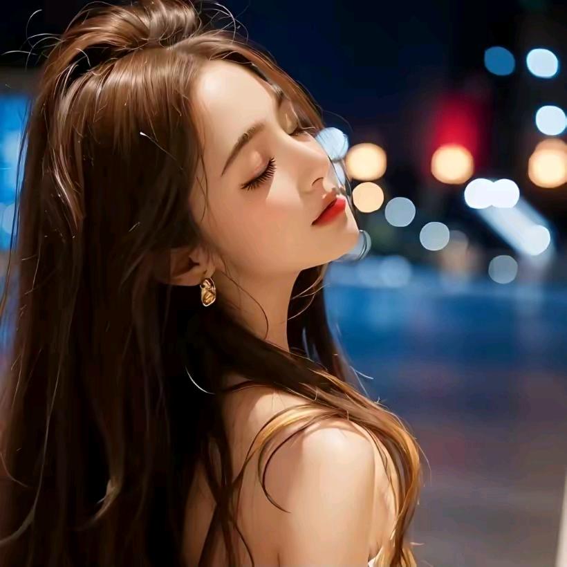 含羞草（互动）