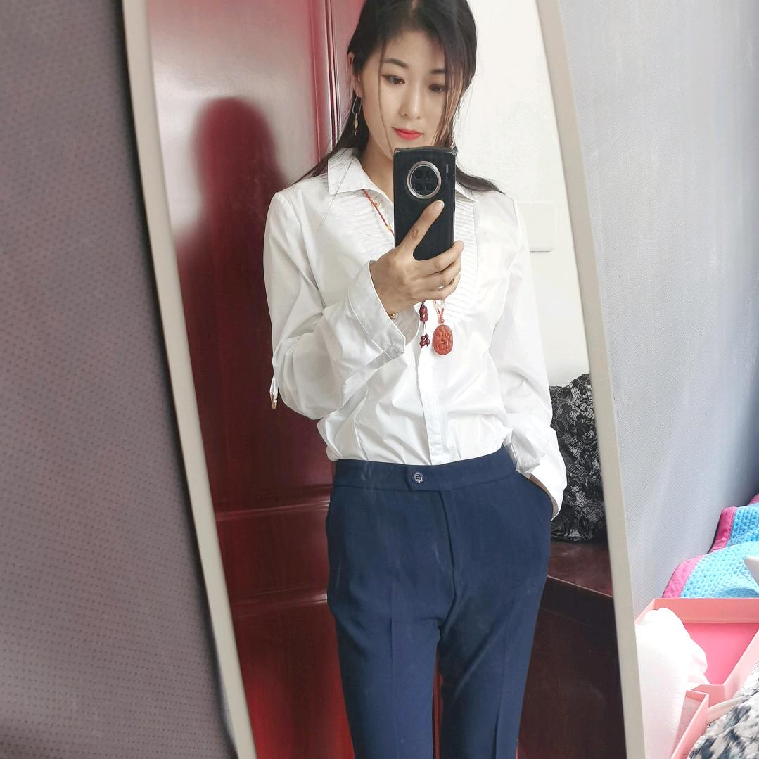 萍 儿～浮萍人生💑
