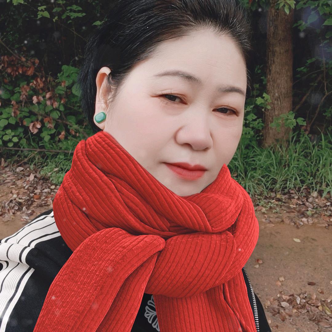 苏美婷