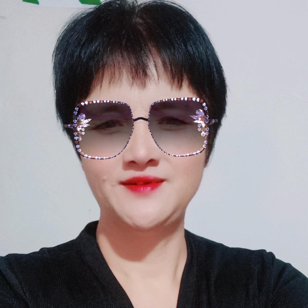 庄姐《64年的龙》