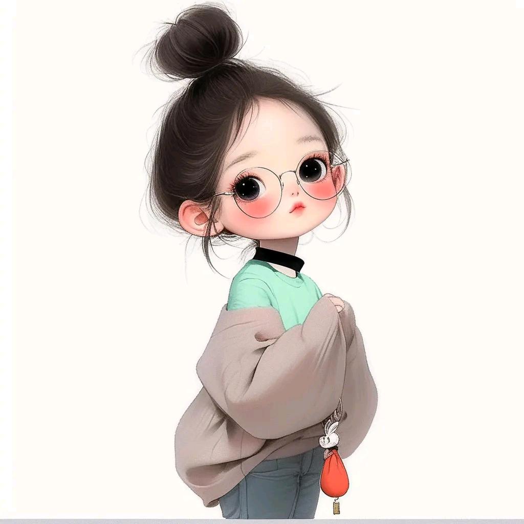 糖果妈咪