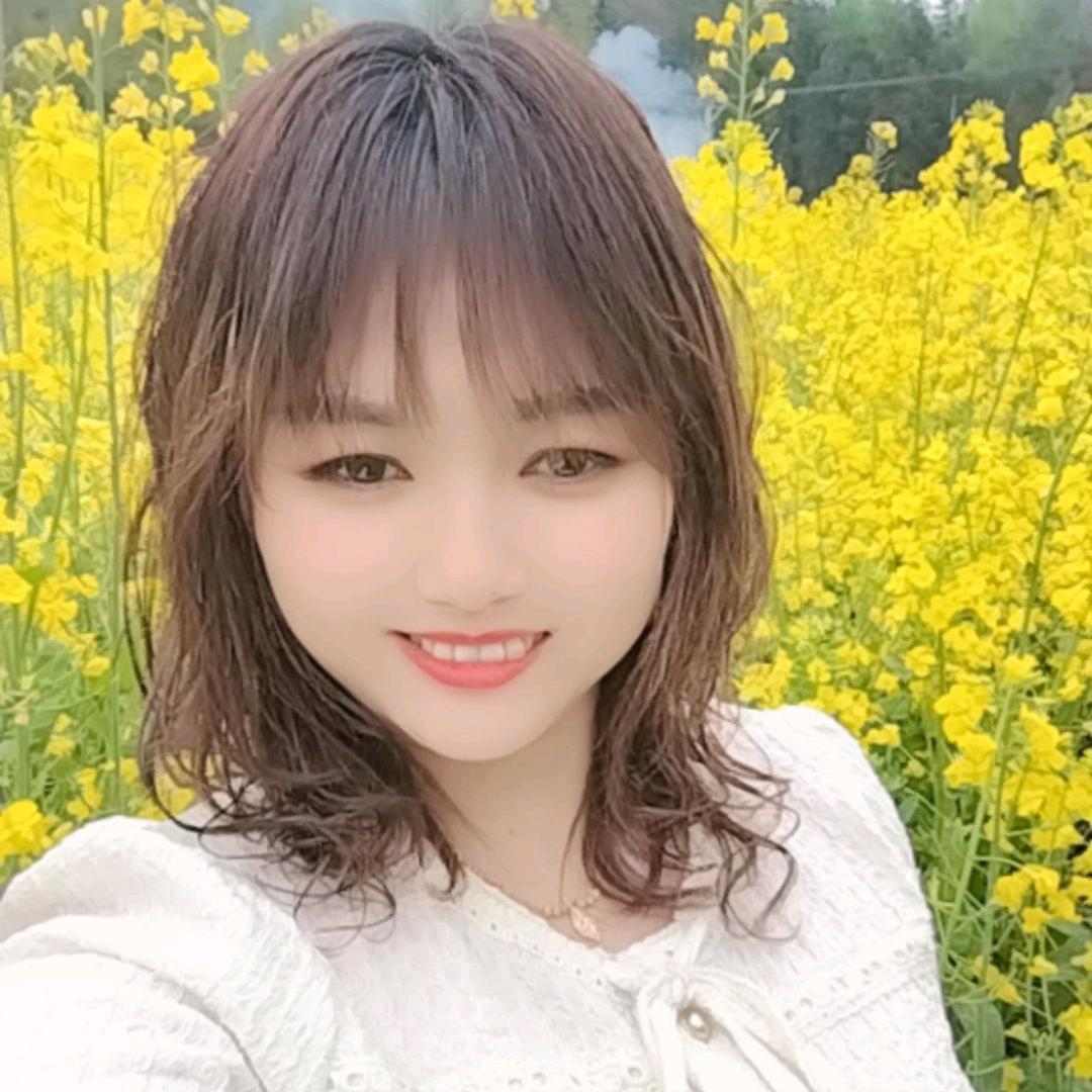 铮芳儿山歌（才子哥）