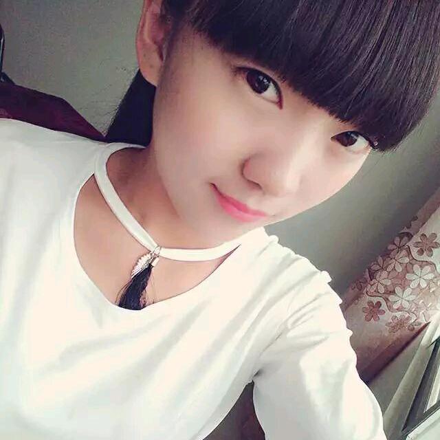 ♂许你浮生若梦♀