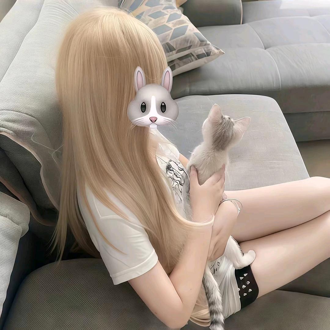 语你同行