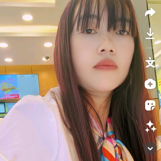 小贵菊